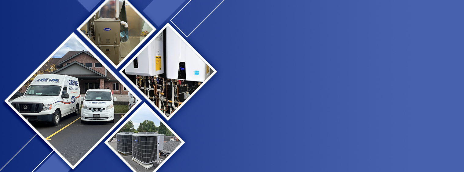 banner banner