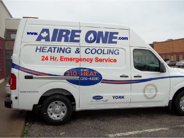 new-van-side