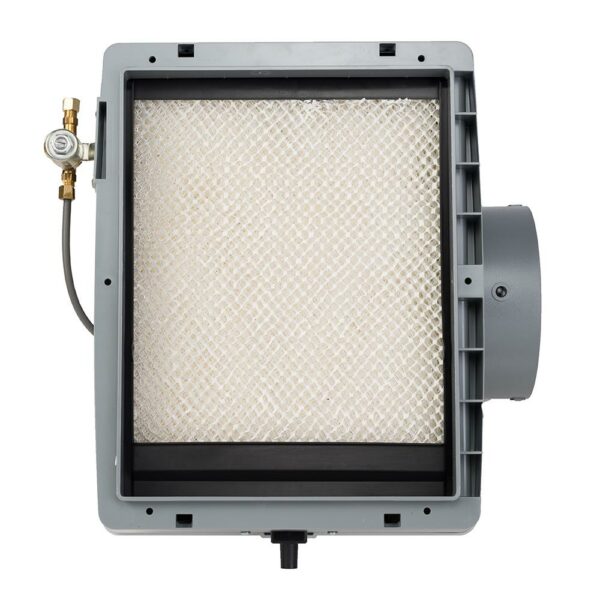 Aprilaire 4788 Maintenance Kit with Water Panel 45 for Humidifier Model: 400, 400A, 400M