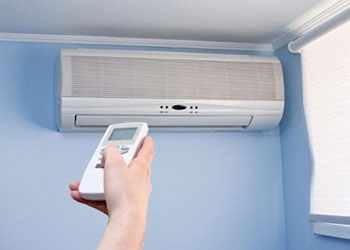 Ductless-Split-Systems