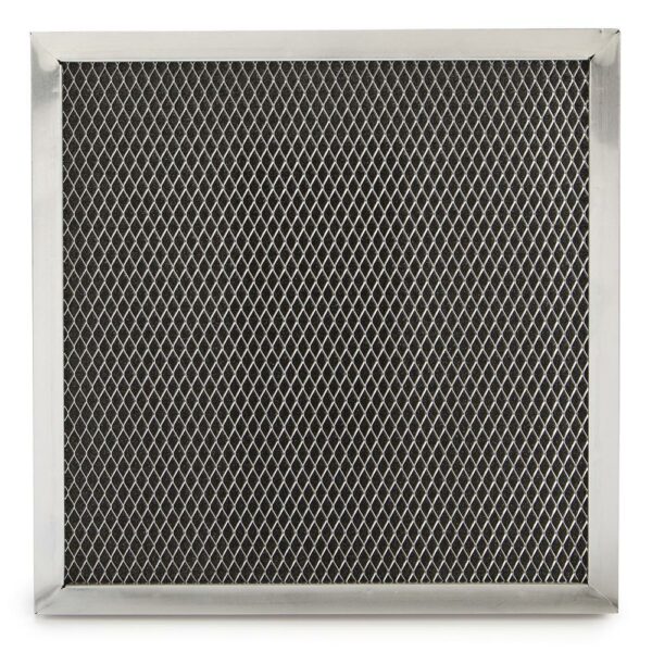 Aprilaire 1730A Dehumidifier Filter for Dehumidifier Model 1730A