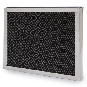 aprilaire-5499-dehumidifier-filter-side_1024x1024@2x-600x600