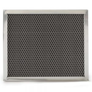 aprilaire-5499-dehumidifier-filter_1024x1024@2x