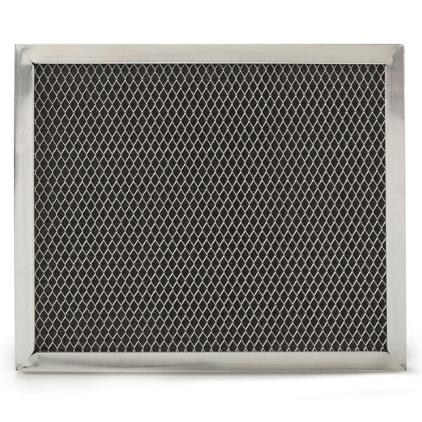 Aprilaire 5499 Dehumidifier Filter for Dehumidifier Model 1850F