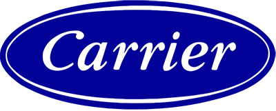 carrier