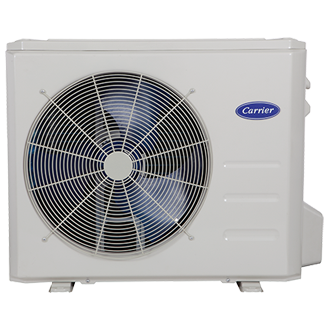 infinity-heat-pump-with-basepan-heater-38MPRA infinity-heat-pump-with-basepan-heater-38MPRA