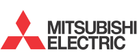 Mitsubishi Electric