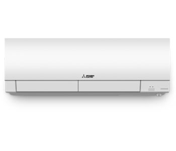 mitsubishi-wall-mounted-1