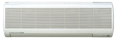 Mrslim Ductless Ac