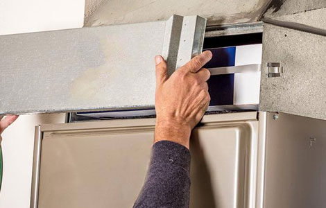 Easy Peasy Ways to Extend the Life of your Furnace