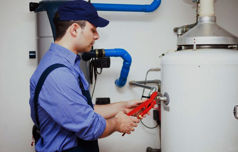 Boiler Maintenance Tips for Every Homeowner