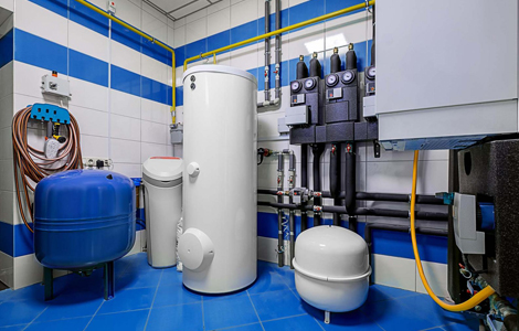 Are Tankless Water Heaters a Worthy Investment?