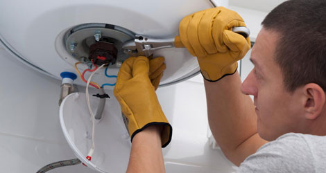 Common Indications of a Faulty Boiler Breakdown