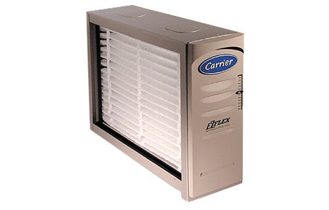 Air Purifier
