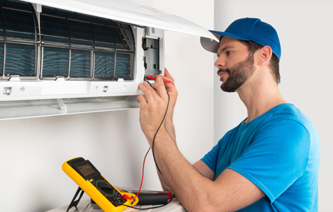 How To Prevent AC Failures During The Summers?