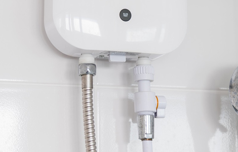 Proven Tankless Water Heater Tips for Homeowners