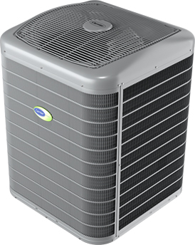 Tips For End-of-Summer Air Conditioner Maintenance
