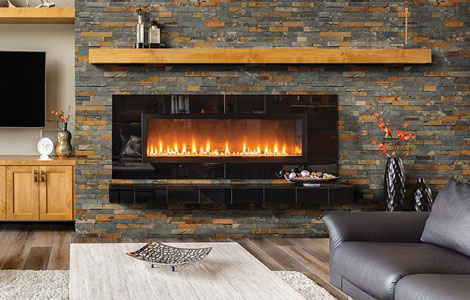 Tips to Extend The Lifespan of Your Fireplace