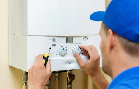Why counting on professional heating services is a worthy decision?