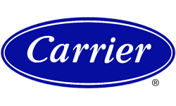 Carrier