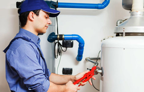 Which is Better- Rent or Buy a Water Heater