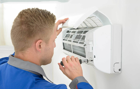 AC Maintenance Hacks Every Homeowner Must Be Aware of