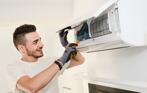 Indications That Your Air Conditioner Needs a Repair