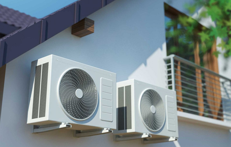 Factors To Consider Before Installing A New Air Conditioner 