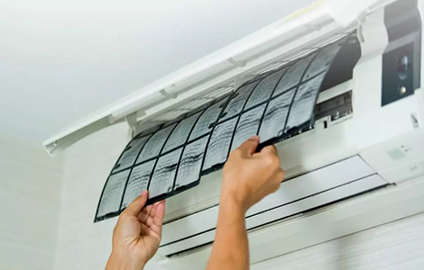 Reduce Your AC Bill This Summer- Follow These 5 Tips!