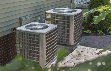 Eliminating Mold In Your AC- Will UV Light Work?