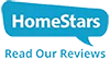 HomeStars