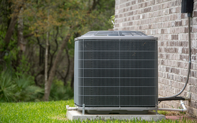 5 Perks Of Buying An HVAC Maintenance & Protection Plan