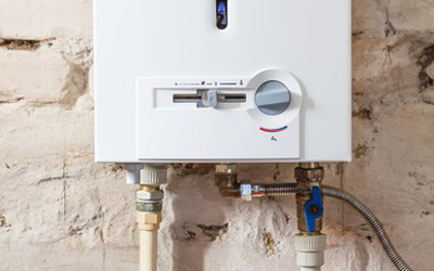 Important Things To Consider Before Buying A Water Heater