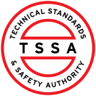 Tssa_logo
