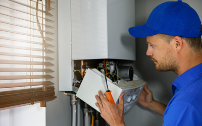 Is Your Water Heater Increasing Your Electricity Bill? Avoid These Mistakes