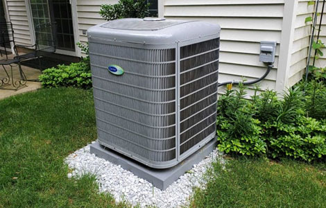 How To Keep Your HVAC Unit In Top Shape This Year