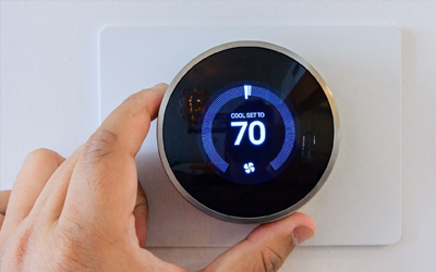 Should You Buy A Smart Thermostat? Pros & Cons of The New Technology