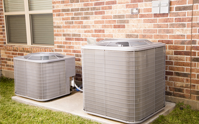 Useful Tips For Choosing An HVAC System For Your Home