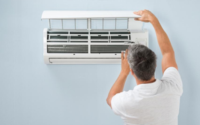 Air Conditioning Repair Tips: Making Sure Your AC is Ready for the Summer Heat