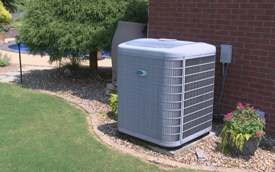 Things You Should Avoid To Keep Your Air Conditioner Safe