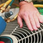 How-Regular-Air-Conditioning-Maintenance-Saves-Money