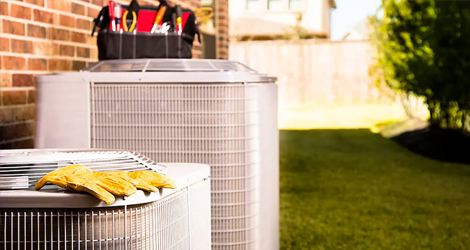 Why You Want to Hire a Specialized Pro for Your HVAC Needs