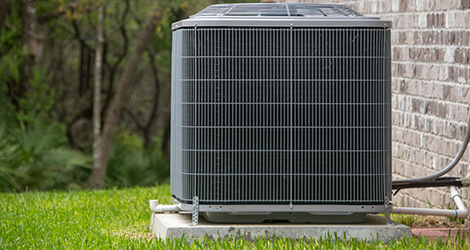 Reasons Why HVAC Tune-Ups Save You Money