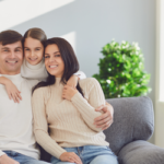 Duct cleaning services Why, when, & how