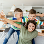 Benefits of a Hybrid Heat Dual Fuel HVAC System