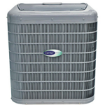 Effective AC Repairs Without Punching a Hole in Your Pocket