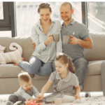 How Are Hybrid Systems More Efficient Than Normal Furnaces