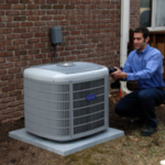 How To Know That Your Ac Is Asking For Maintenance