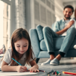 Essential Maintenance For Your Air-Conditioner Unit