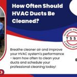Aireonepeel- HVAC Service